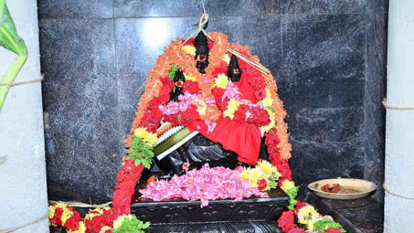 கிரகப்பெயர்ச்சி
