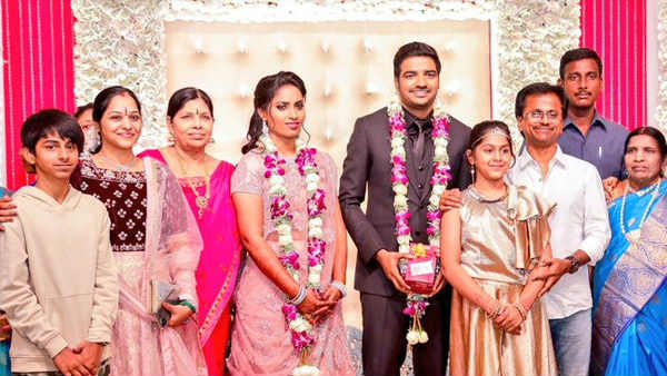 சூப்பர் ஸ்டார் படத்தில்