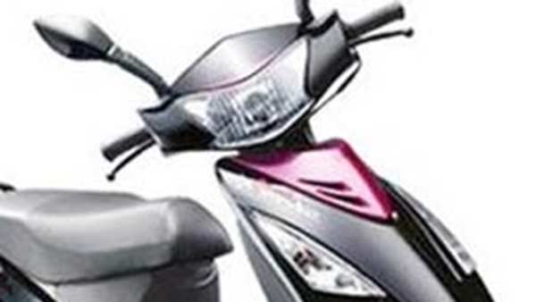 பைக் திருட்டு