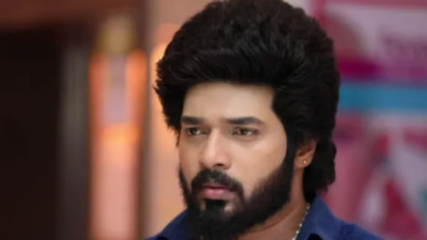 உன் ஆசை