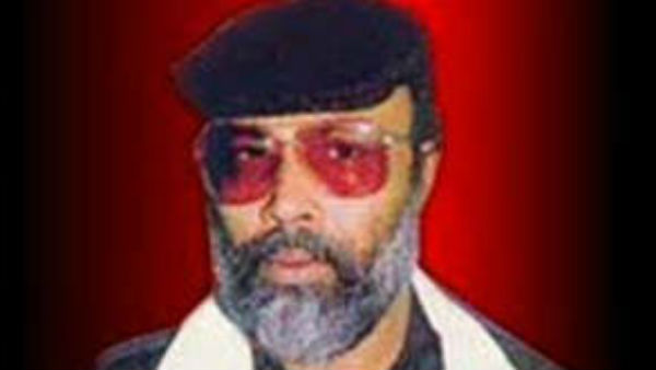 பழனிபாபா