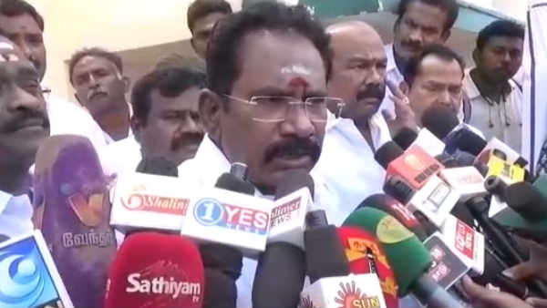 கருணாநிதி