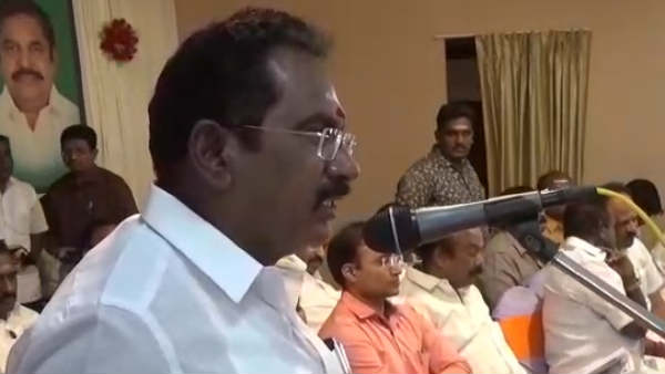 அதிகாரம்