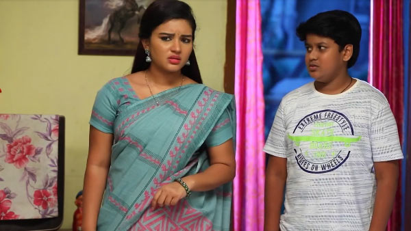 பொறந்த நாளன்னிக்கு