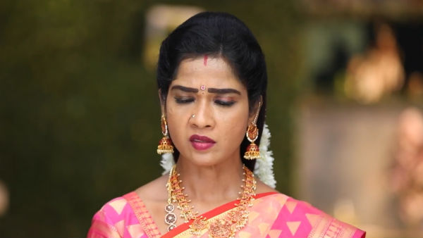 ஒரு சந்தேகம்