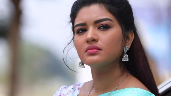இந்த டிசம்பர்