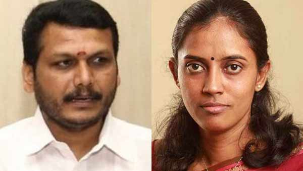 வாக்கு எண்ணிக்கை