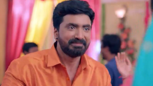 சன் டிவி