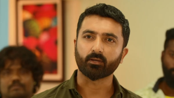 இந்த பாணியை