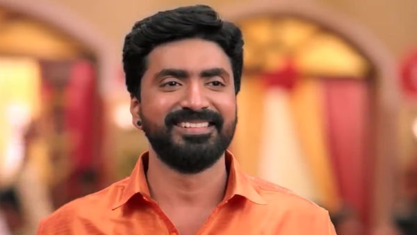 விஜயின் புது சீரியல்கள்