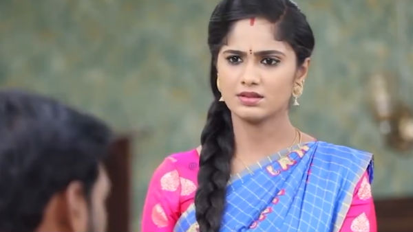 இடுப்புதான் பிரச்சனை