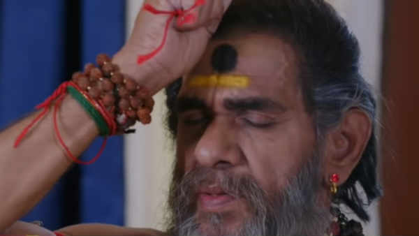 சிறு பிள்ளை
