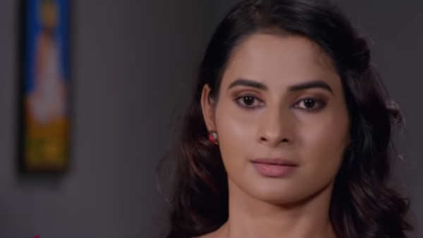 லட்சுமி ஸ்டோர்ஸ்