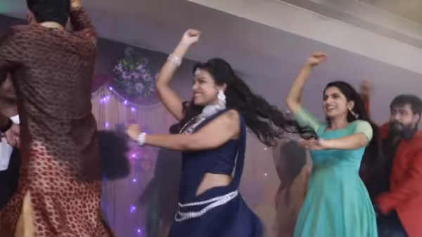 கீறல் போல வயிறு