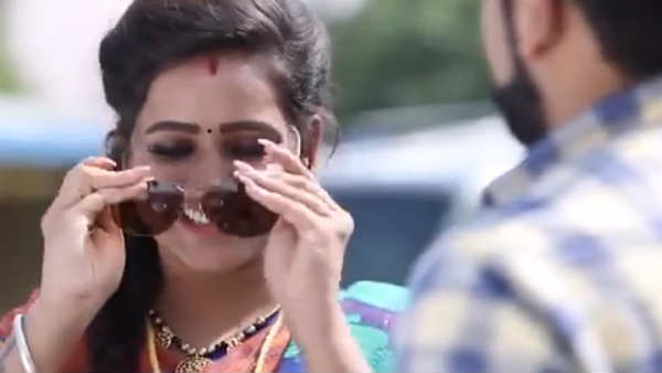 அருள் ஹீரோ