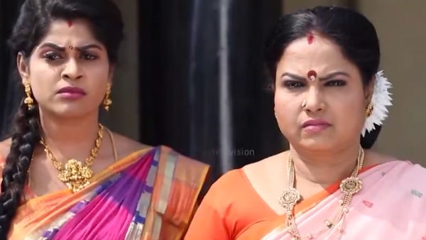 தேன்மொழி அன்பு