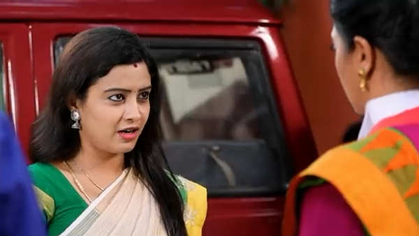 குமரன் செல்வம்