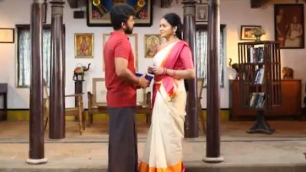 இப்போது அள்ளுது