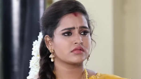 எல்லா சீரியல்களிலும்