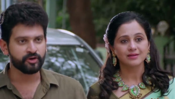 லட்சுமி ஸ்டோர்ஸ்