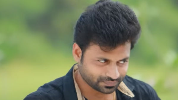 விவசாயி பிறந்தநாள்
