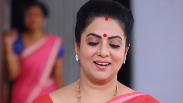 பொய்யான சான்றிதழ்