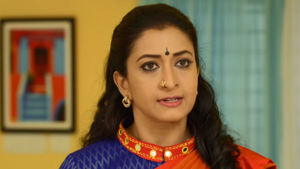 ஜீ தமிழ் டிவி
