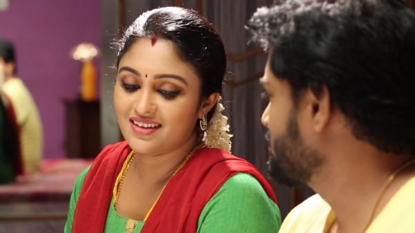 விஜய் டிவி சானல்