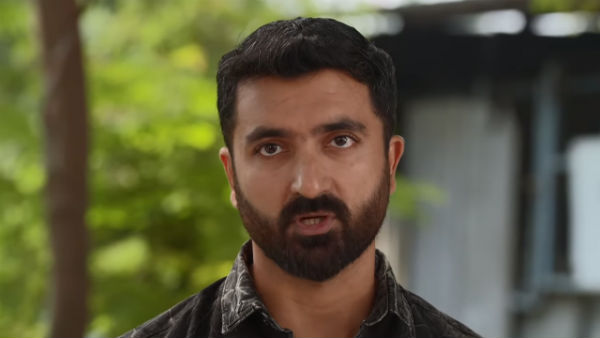 திவ்யா சக்தி