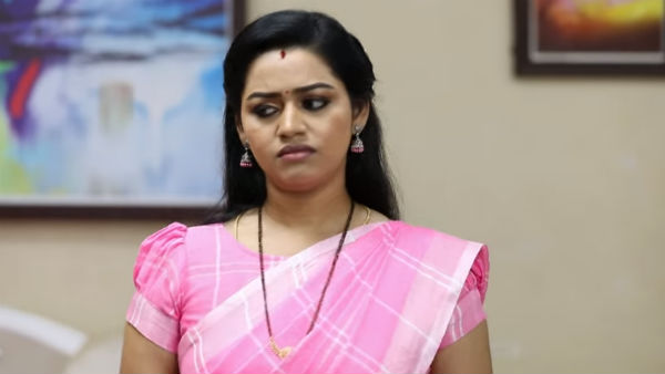 வீட்டுக்கு நிம்மதி