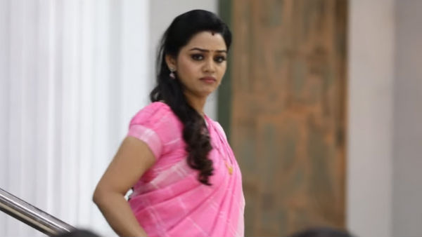 விரதம் சைவம்