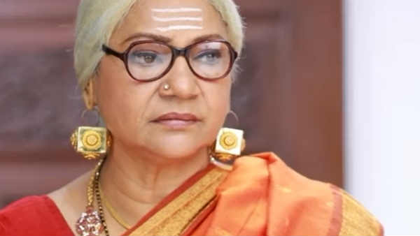 வெண்பா சூழ்ச்சி