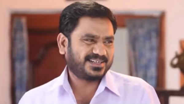 மெகா சங்கமம்