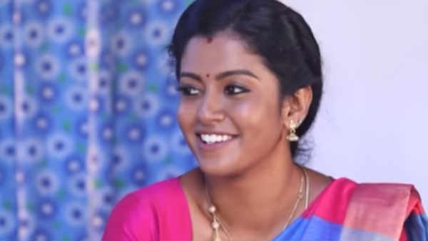 ஒரு வழியாக