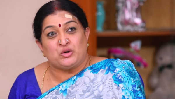 6:30 மணி ஸ்லாட்