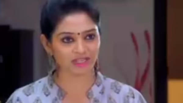 இதெல்லாம் நாமாக