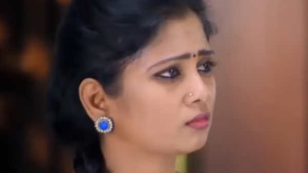 கண்ணன் சஞ்சீவ்