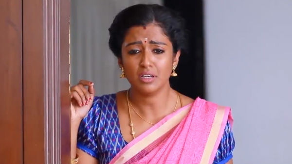 ஆரம்பிச்சுட்டாங்க கொடுமையை