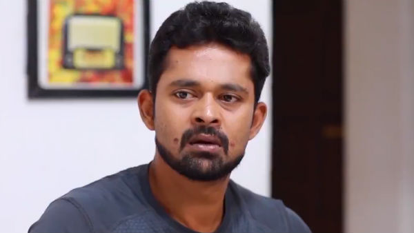 சவுந்தர்யா போகி