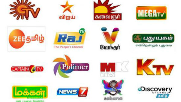 மறைமுக டார்ச்சர்