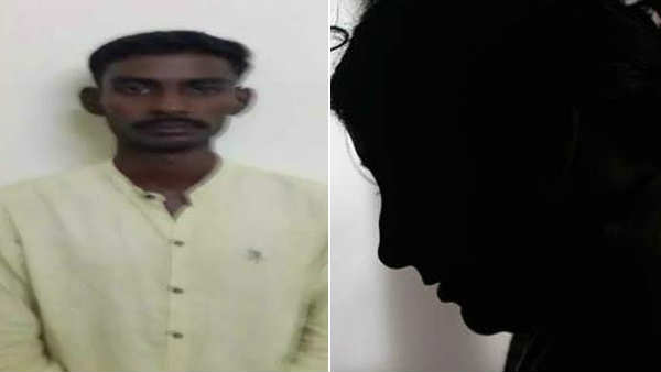 sex torture to lover and and youth arrested near cuddalore sex torture to lover and and youth arrested near cuddalore