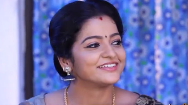 பாண்டியன் ஸ்டோர்ஸ்