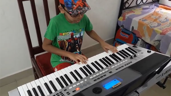 10 year old Chennai boy J.Y.Shaaru Skandan wants to meet, Bigg Boss Mugen Rao 10 year old Chennai boy J.Y.Shaaru Skandan wants to meet, Bigg Boss Mugen Rao
