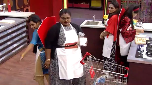 நடிகை ரேகா