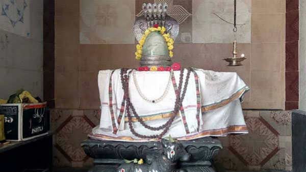 Wednesday pradosham benefits and Viratham Wednesday pradosham benefits and Viratham