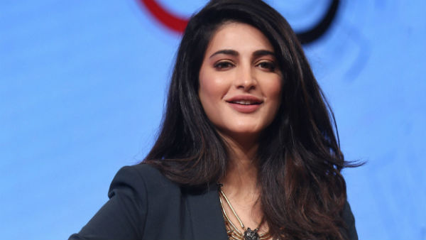 அரசியல் தெரியாது