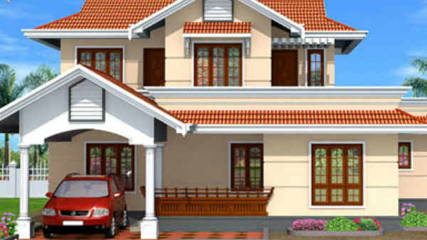 விரைய செலவுகள்