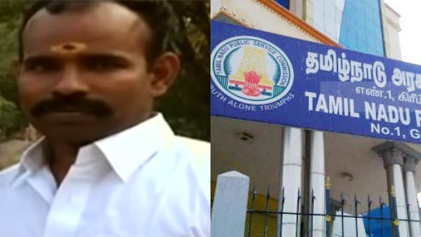 Head Constable Sithandi who has link in group 4 scandal admits in hospital? Head Constable Sithandi who has link in group 4 scandal admits in hospital?