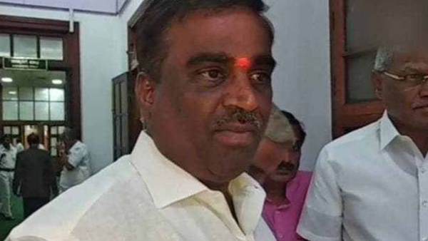 17 சதவீதம்