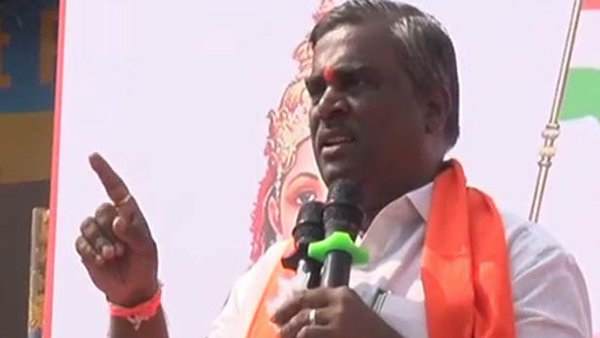 களத்திற்கு வருவோம்